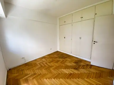 Departamento en Alquiler 57 años