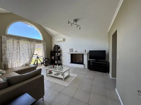 Casa en Venta en Barrancas del Lago 4 dormitorios, Nordelta 100