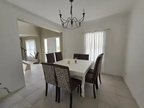 Casa en Venta 10 años