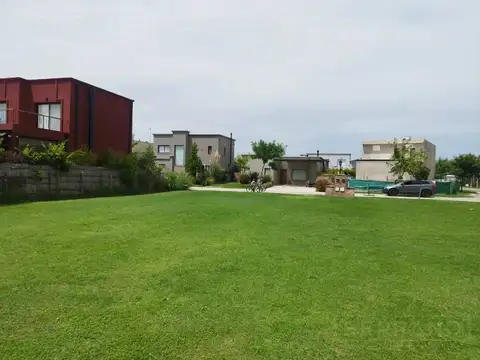 Lote en venta en Vila Marina 1, Villanueva