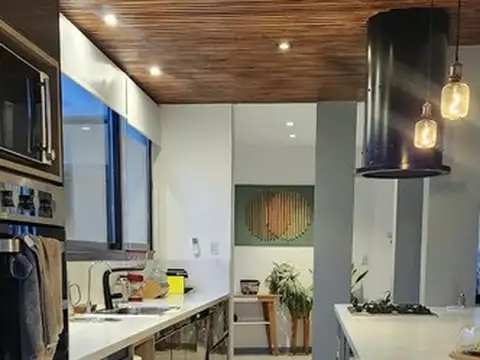 Casa en Venta 5 años