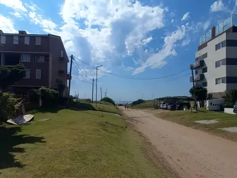 Departamento en Alquiler Temporal en Pinamar, USD 2.800