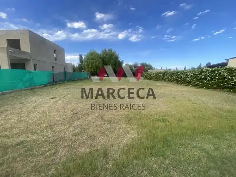Terreno en Venta en Valentina Norte Urbana, USD 60.000