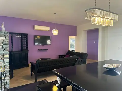 Casa en Venta 9 años