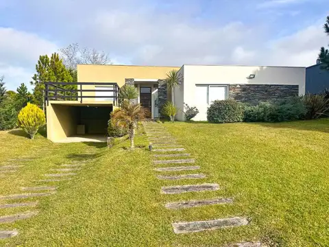 Residencial 500