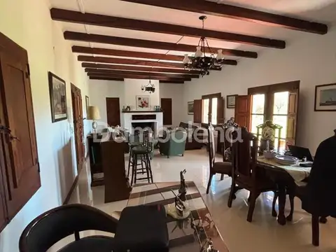 Casa  en Venta, Mercedes, Corrientes
