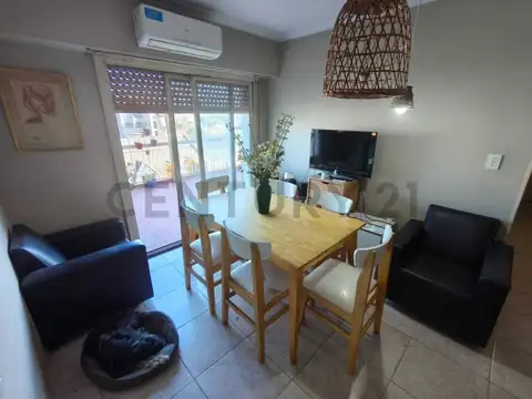 Departamento en Venta en Villa Devoto, USD 139.000