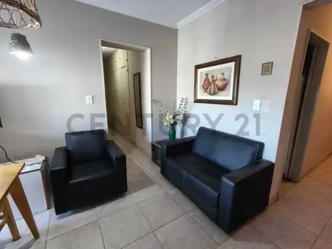 Departamento en Venta 47 años