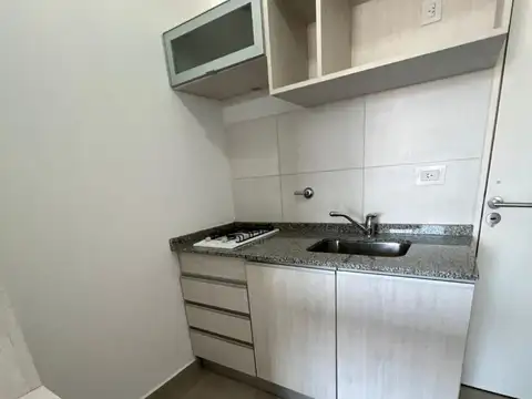 Departamento en Alquiler al Noroeste