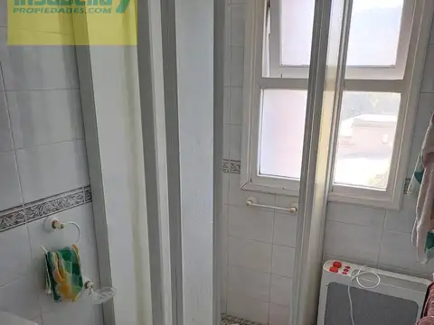 Departamento en Alquiler 50 años