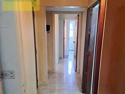 Departamento en Alquiler en Centro, $ 1.000.000