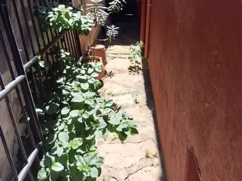 Casa en Venta en Versalles, USD 180.000