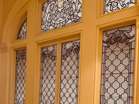 Departamento en Venta 70 años