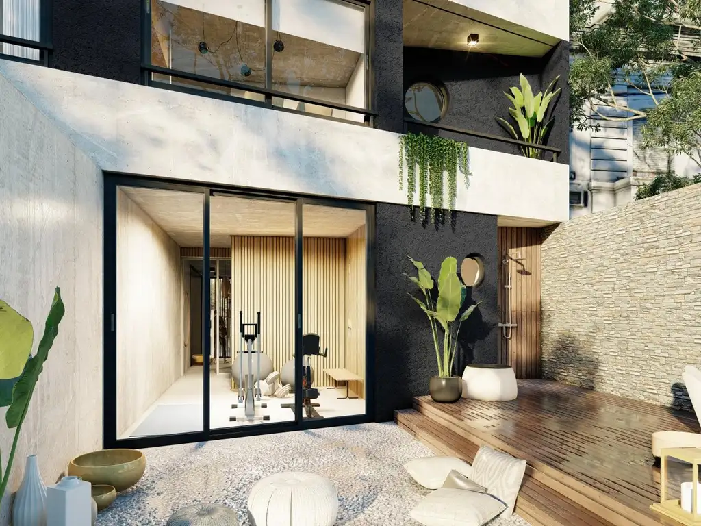 VENTA DESARROLLO EN VILLA ORTUZAR - Foto 15