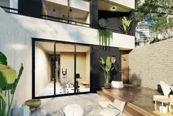 VENTA DESARROLLO EN VILLA ORTUZAR - Foto 15