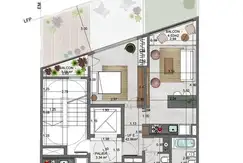 VENTA DESARROLLO EN VILLA ORTUZAR - Foto 24
