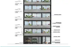VENTA DESARROLLO EN VILLA ORTUZAR - Foto 21
