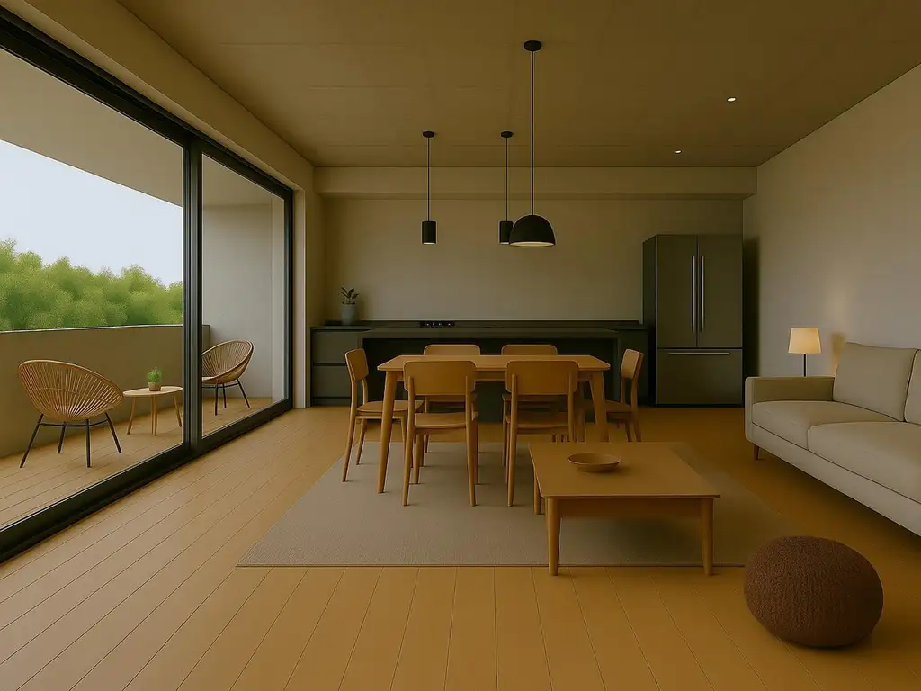 VENTA DESARROLLO EN VILLA ORTUZAR - Foto 13