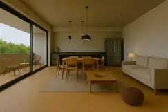 VENTA DESARROLLO EN VILLA ORTUZAR - Foto 13