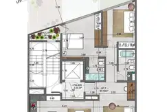 VENTA DESARROLLO EN VILLA ORTUZAR - Foto 23