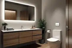VENTA DESARROLLO EN VILLA ORTUZAR - Foto 11