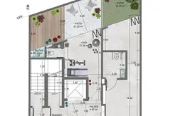 VENTA DESARROLLO EN VILLA ORTUZAR - Foto 25