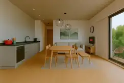 VENTA DESARROLLO EN VILLA ORTUZAR en Villa Ortuzar