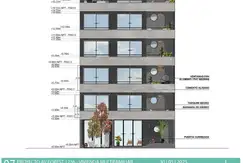 VENTA DESARROLLO EN VILLA ORTUZAR - Foto 22