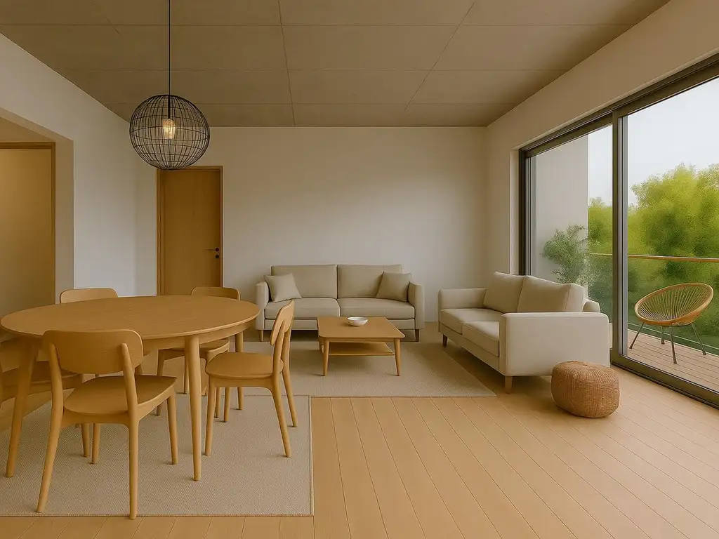 VENTA DESARROLLO EN VILLA ORTUZAR - Foto 12