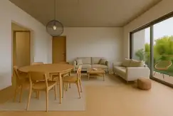VENTA DESARROLLO EN VILLA ORTUZAR - Foto 12