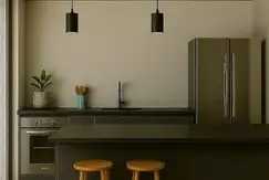 VENTA DESARROLLO EN VILLA ORTUZAR - Foto 14