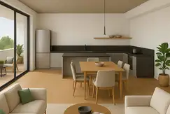 VENTA DESARROLLO EN VILLA ORTUZAR en Villa Ortuzar