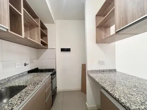 Departamento en Alquiler en Villa Saenz Peña, $ 750.000