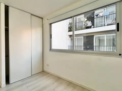 Departamento en Alquiler 2 años