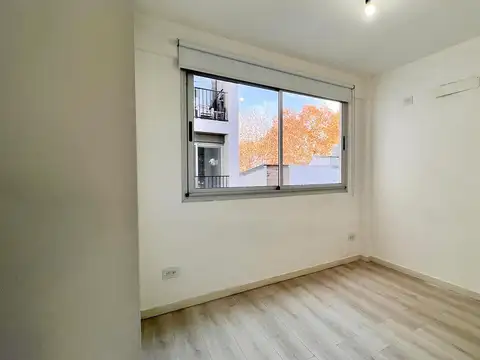 Departamento en Alquiler al Sur