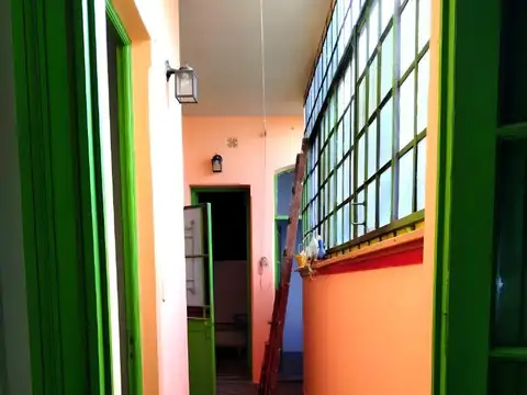 Departamento en Venta 80 años