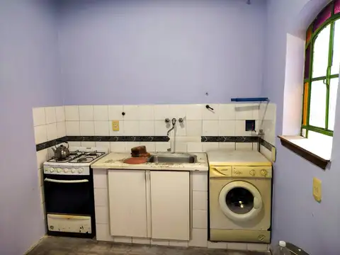 Departamento en Venta al Noroeste