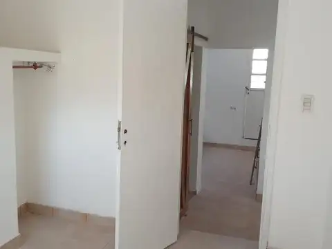 Rosario 1718 , Piso 1