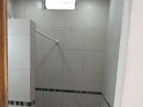 Depto Tipo Casa en Alquiler de 2 dormitorios