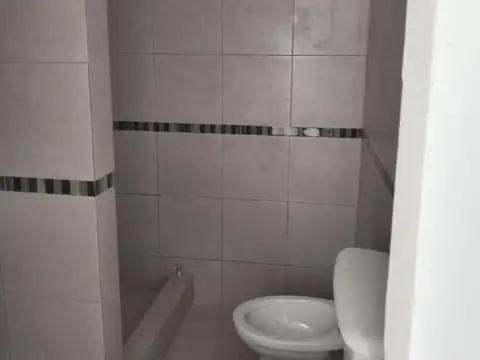 Depto Tipo Casa en Alquiler en Boulogne, $ 850.000