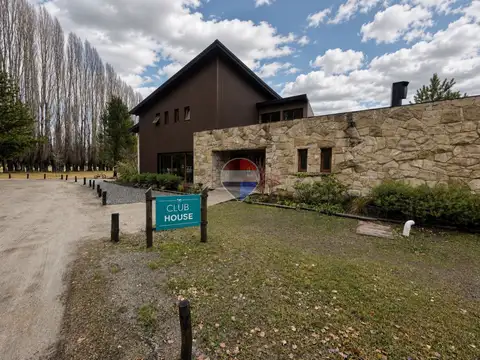 Terreno en Venta de 928,0 m2