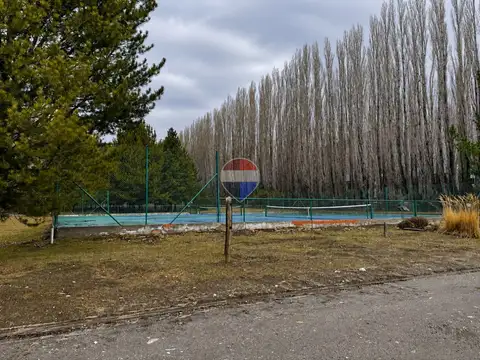 Terreno en Venta en San Carlos de Bariloche, USD 50.000