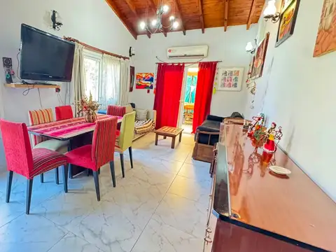 Casa en Venta al Norte