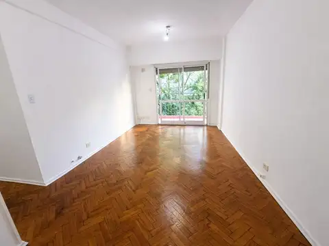 Avenida Cabildo 3200