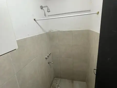 Departamento en Alquiler en Muñiz, $ 430.000