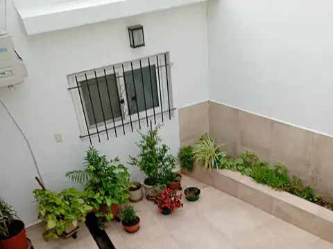 Casa en Venta 60 años