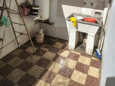 Muy Bueno!!! depto en PA de 2 dorm