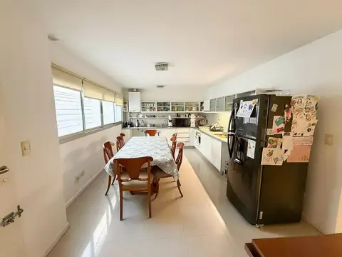 Departamento en Alquiler 20 años