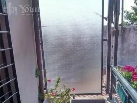 Departamento venta Bernal