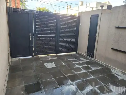 Departamento en Venta en Quilmes, USD 89.000